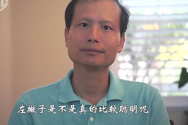 �������¼�����ô���� ������ô����