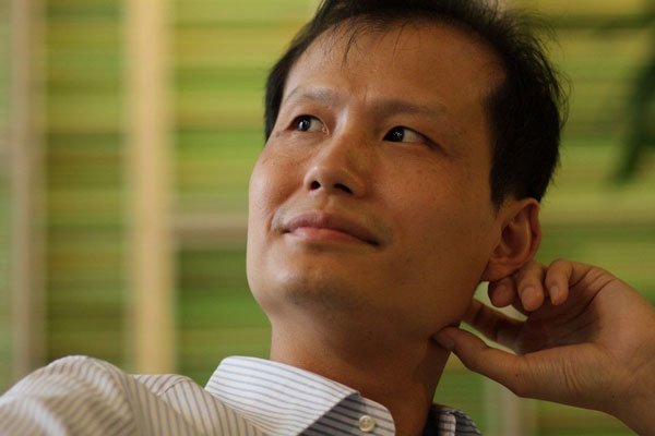 �������¼�����ô���� ������ô����