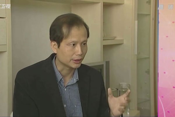 �������¼�����ô���� ������ô����