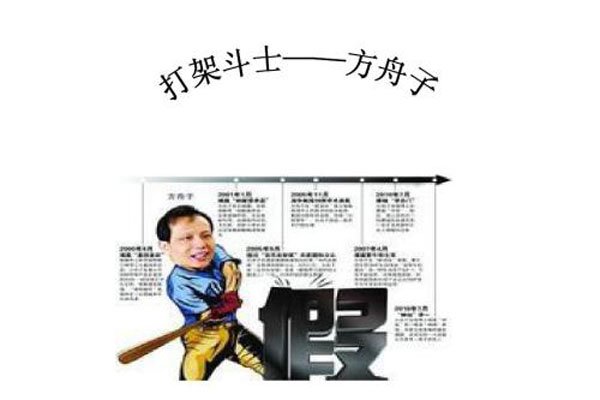 �������¼�����ô���� ������ô����