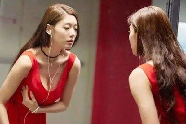 �������ʥ��Ф�뻥��¶���� ��Ӱ�����������