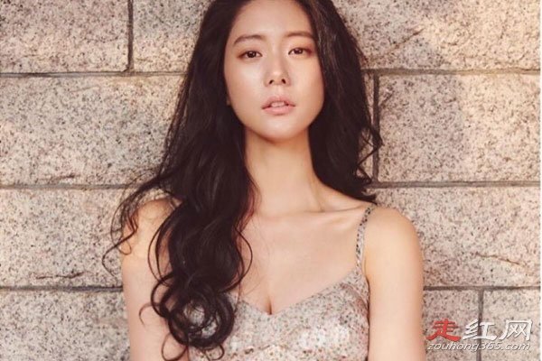 ��������ĸ����� cherish������Ƶ��ʲô