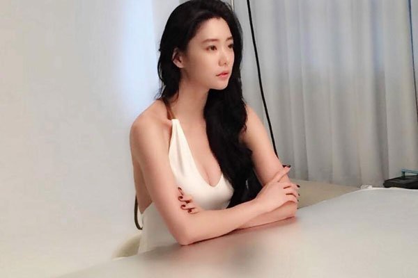 �������ʥ��Ф�뻥��¶���� ��Ӱ�����������