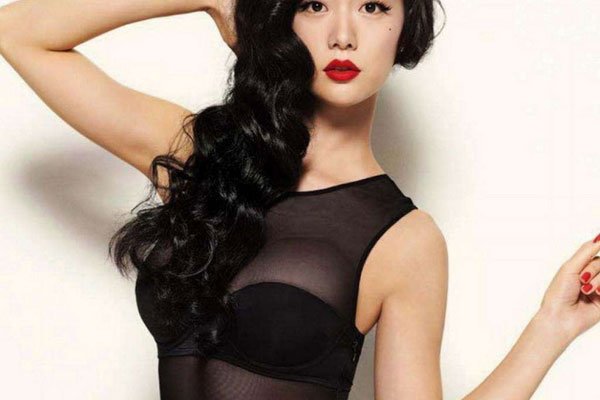 �������ʥ��Ф�뻥��¶���� ��Ӱ�����������