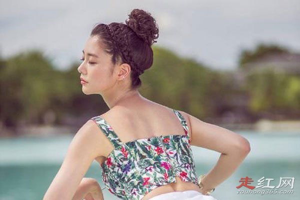 ��������ĸ����� cherish������Ƶ��ʲô