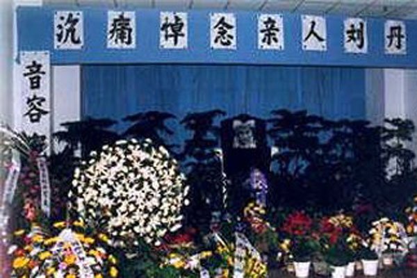 ���������������� ���25�공���Ȼ����