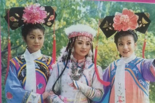 ���������������� ���25�공���Ȼ����