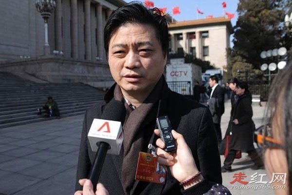 ����Ԫ7.5��������ͬ�ķ�����˭ ��ս������˼��ܱ�