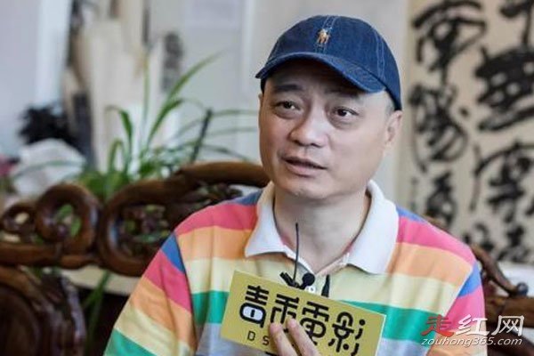 ����Ԫ7.5��������ͬ�ķ�����˭ ��ս������˼��ܱ�