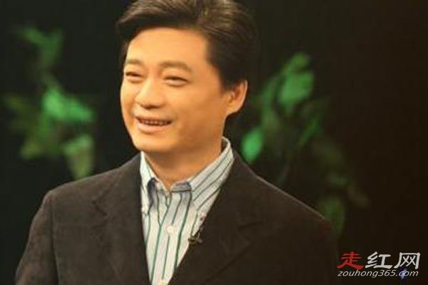 ����Ԫ7.5��������ͬ�ķ�����˭ ��ս������˼��ܱ�