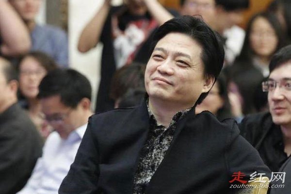 ����Ԫ7.5��������ͬ�ķ�����˭ ��ս������˼��ܱ�