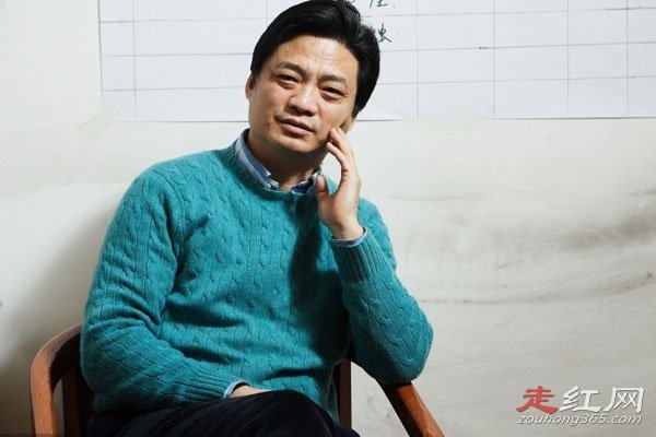 ����Ԫ7.5��������ͬ�ķ�����˭ ��ս������˼��ܱ�