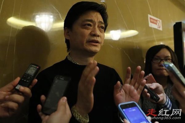 ����Ԫ7.5��������ͬ�ķ�����˭ ��ս������˼��ܱ�