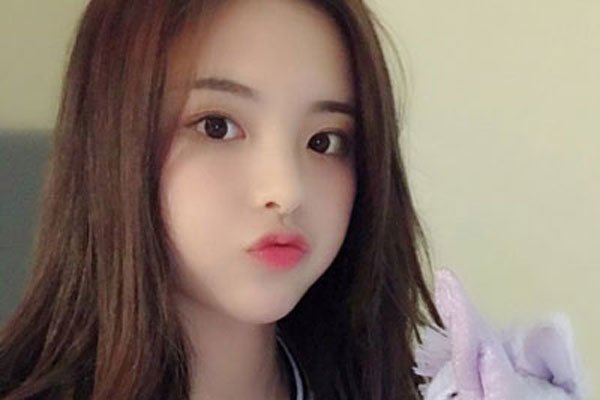�Խ�������������������� 16�����ͬ��