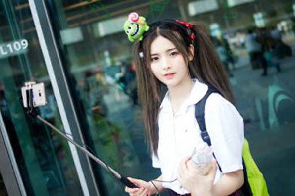 �Խ�������������������� 16�����ͬ��