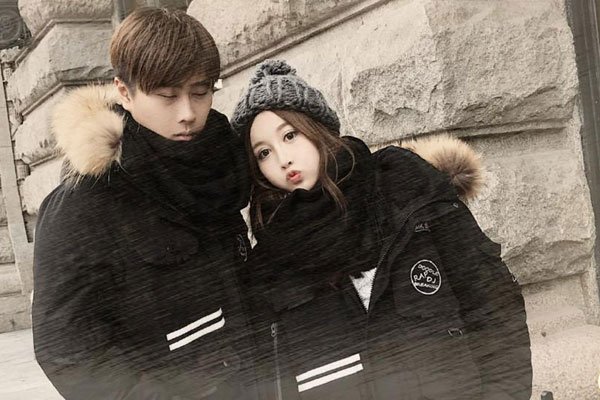 ���Ϋh�Ա�һѪ����ô���� ���������ȵ��¼���Щ��Ѫ