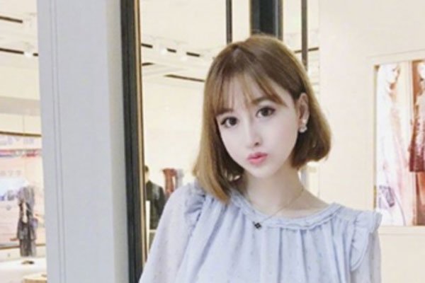 ���Ϋh�Ա�һѪ����ô���� ���������ȵ��¼���Щ��Ѫ