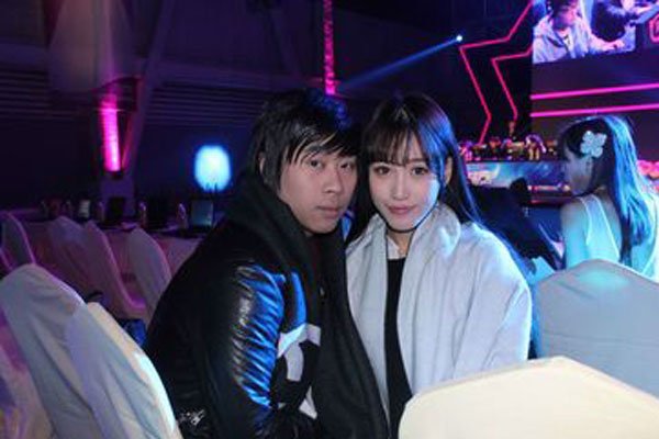 ���Ϋh�Ա�һѪ����ô���� ���������ȵ��¼���Щ��Ѫ