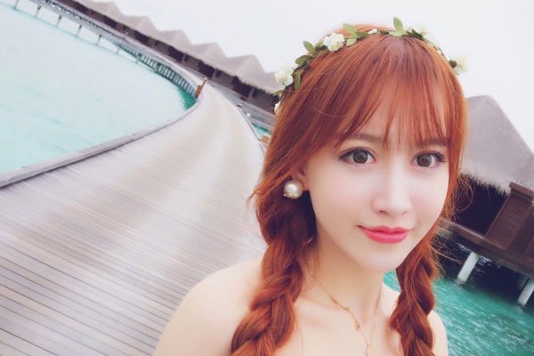 ���Ϋh�Ա�һѪ����ô���� ���������ȵ��¼���Щ��Ѫ