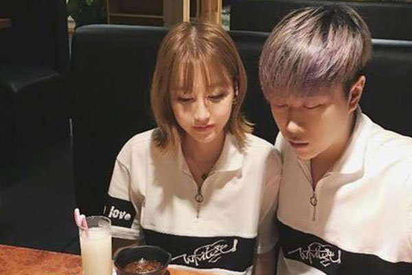 ���Ϋh�Ա�һѪ����ô���� ���������ȵ��¼���Щ��Ѫ