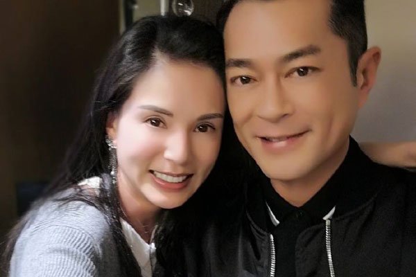 �Ƽ�Ө������Ϊʲô���� ˵�������а�����ô����