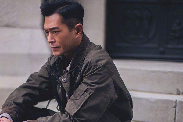 �Ƽ�Ө������Ϊʲô���� ˵�������а�����ô����