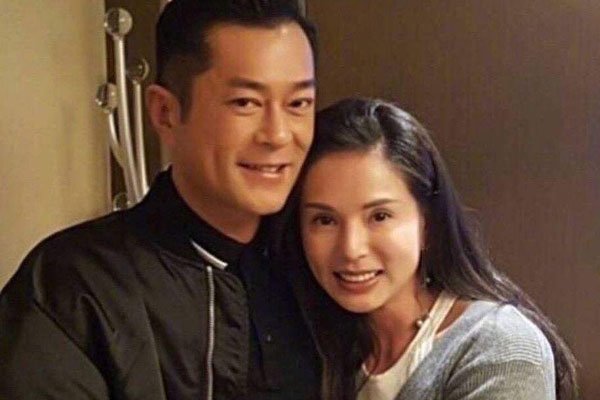 �Ƽ�Ө������Ϊʲô���� ˵�������а�����ô����