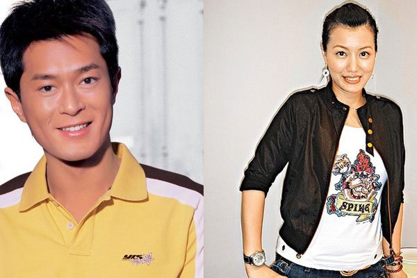 �Ƽ�Ө������Ϊʲô���� ˵�������а�����ô����