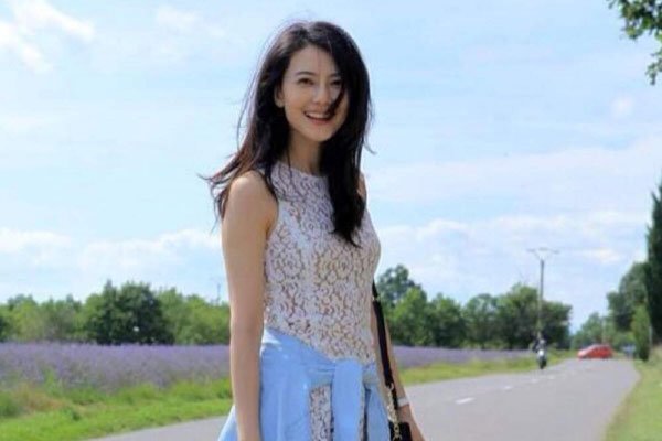 ��ԲԲ��СΰΪʲô���� ͬ��9������ô����