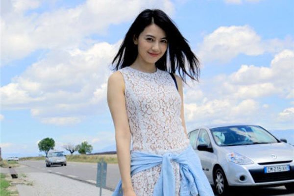 ��ԲԲ��СΰΪʲô���� ͬ��9������ô����