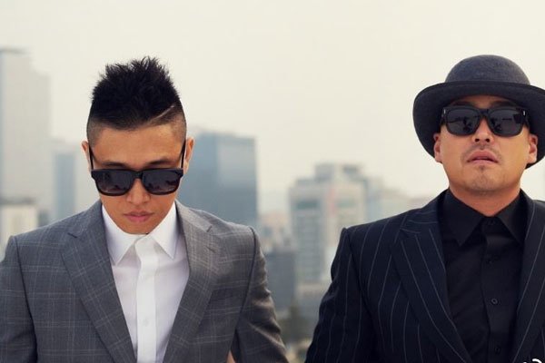 gary老婆是谁是中国人吗 不愿透露姓名的圈外人