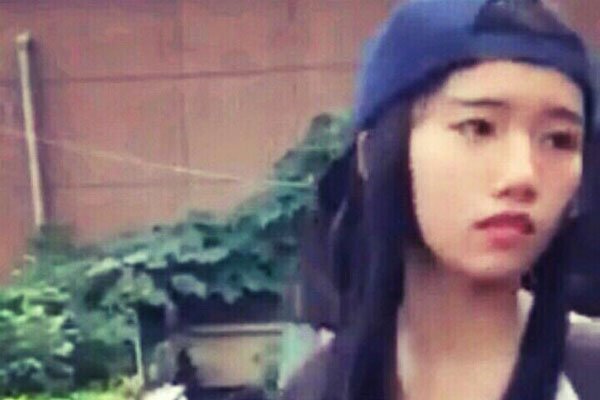 ���´��˵ڶ���ԭ������ ������ô�����