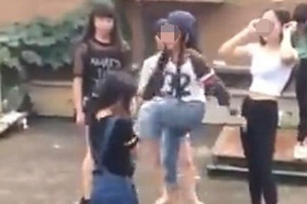 ���´��˵ڶ���ԭ������ ������ô�����