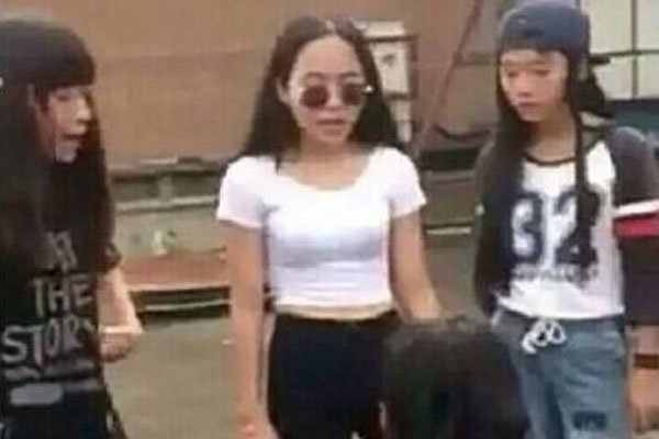 ���´��˵ڶ���ԭ������ ������ô�����