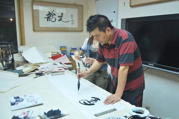 ����ү�¼���ԭ������ �ϸ�������Ϊʲô������