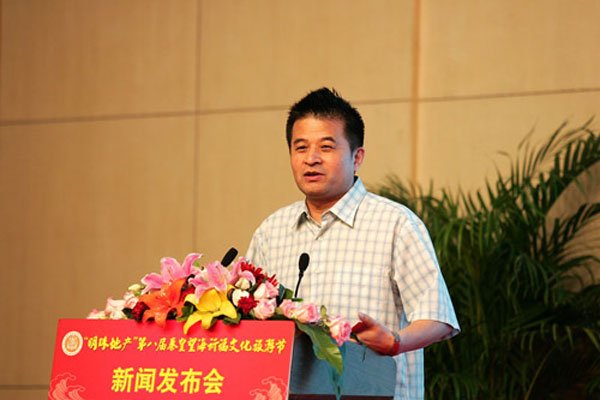 ����ү�¼���ԭ������ �ϸ�������Ϊʲô������