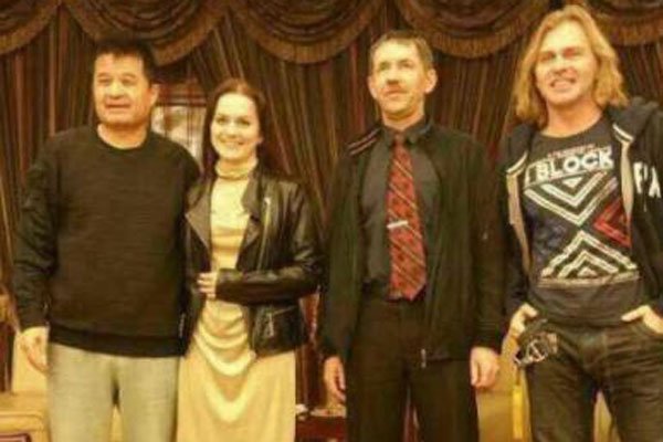 ����ү�¼���ԭ������ �ϸ�������Ϊʲô������