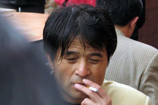 ����ү�¼���ԭ������ �ϸ�������Ϊʲô������