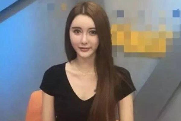 Сg�Ⱥ����ෲ�¼���ʲô ��ʲôʱ�䱬������