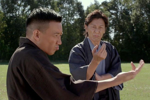 ����ӥ�ƽ���ָ��ʲô��˼ 26����8000��Ů�Ŵ�ս