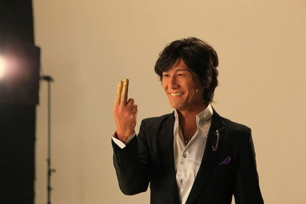 ����ӥ�ƽ���ָ��ʲô��˼ 26����8000��Ů�Ŵ�ս