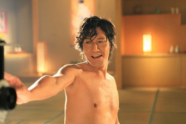 ����ӥ�ƽ���ָ��ʲô��˼ 26����8000��Ů�Ŵ�ս