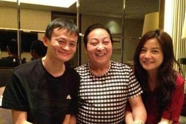 ������ô�˳�ʲô������ Ϊʲô�ݷ�����