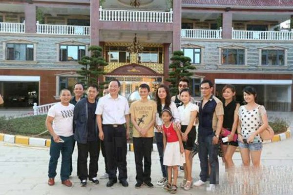 ������ô�˳�ʲô������ Ϊʲô�ݷ�����