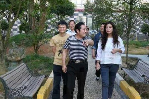 ������ô�˳�ʲô������ Ϊʲô�ݷ�����