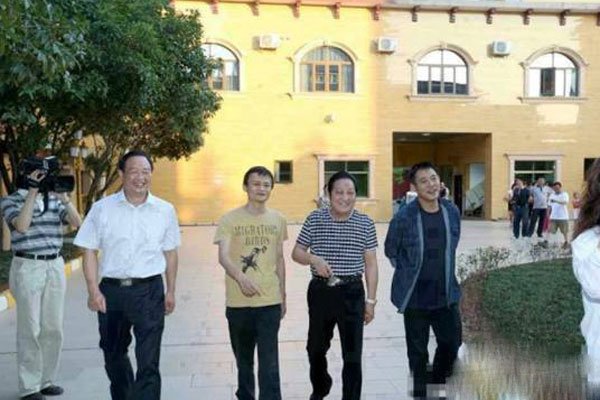 ������ô�˳�ʲô������ Ϊʲô�ݷ�����