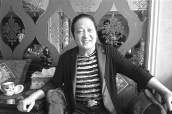 ������ô�˳�ʲô������ Ϊʲô�ݷ�����