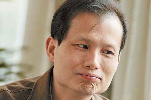 方舟子为何躲到美国 为何销声匿迹了