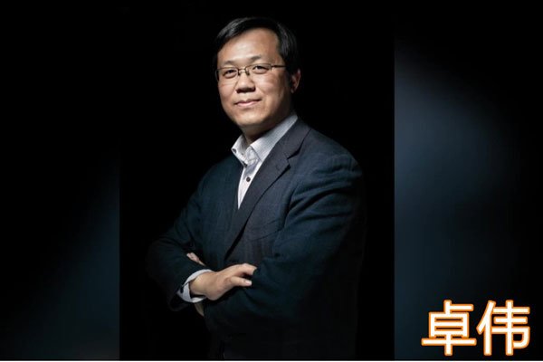 Ϊʲôû�˸Ҷ�׿ΰ ���ǽ�Ŀ���