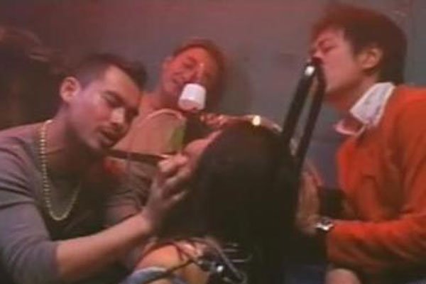 ���kittyΪʲôû����� ���è��ʬ��˳������